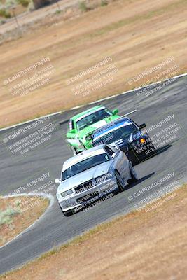media/May-06-2023-Lucky Dog Racing (Sat) [[8f2256f436]]/Turn 2 10a/